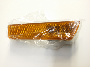 68043394AA Side Marker Light